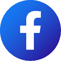 fb