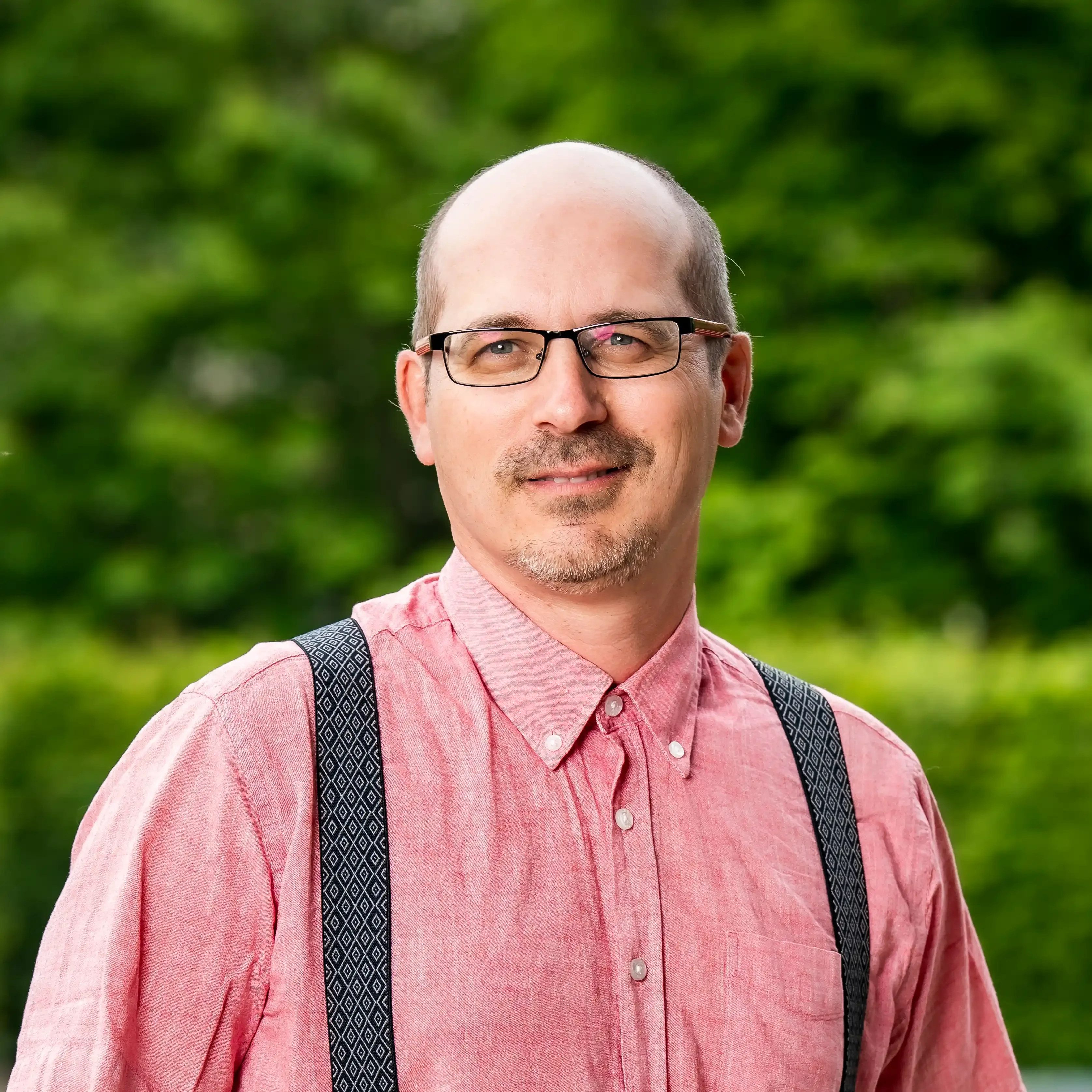 Martin Kříž