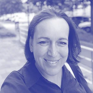 Michaela Bezděková