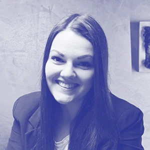 Dana Ticháčková