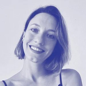 Eliška Havránková
