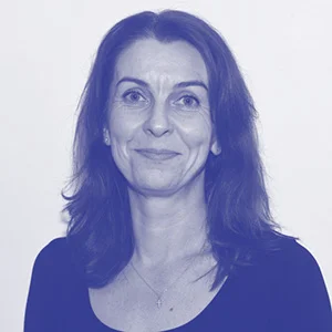 Radka Jelínková