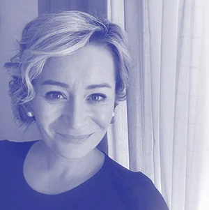 Lenka Ludvíčková