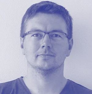 Karel Malík