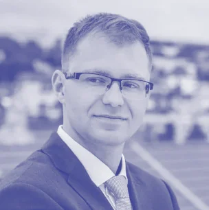 Jakub Mráček