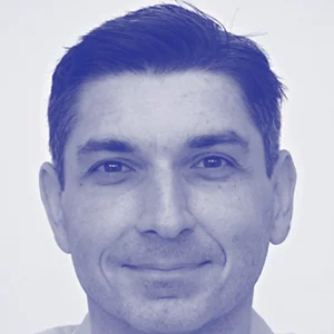 Martin Svoboda