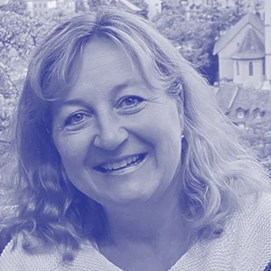 Helena Sixtová