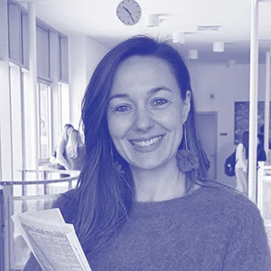 Kateřina Chalašová