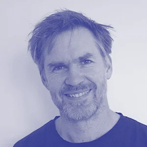 Martin Krynický