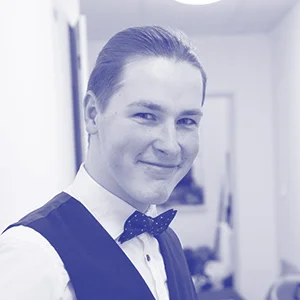 Matyáš Hauser