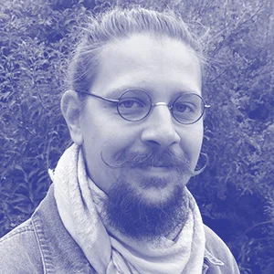 Tom Tychtl