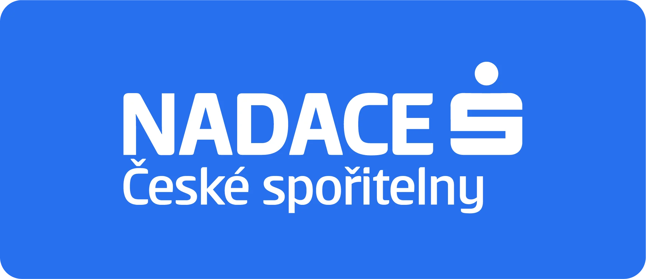 hlavní partner 1