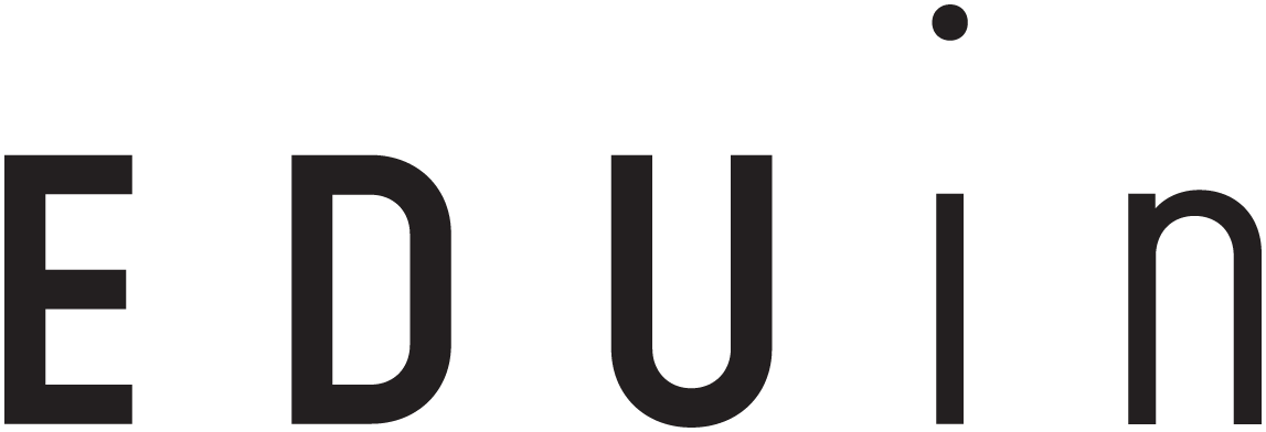 hlavní partner 3